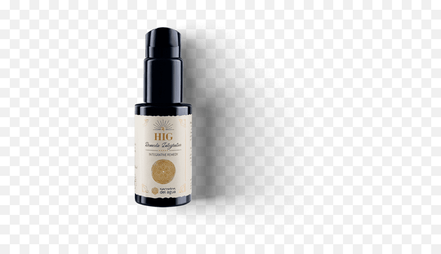 Integrative Remedy Hig - Skin Care Emoji,Emotions Secretos