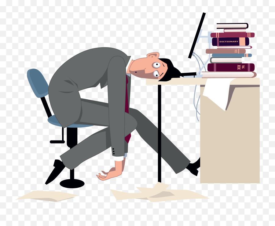 Five Easy Ways To Improve Peopleu0027s Wellbeing Feature Law - Worker Emoji,Tips How To Draw Emojis