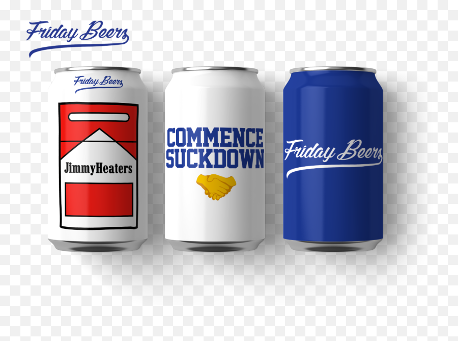 Custom Beverages For Any Occasion Worth Celebrating - Language Emoji,Hrte Beer Emoticon