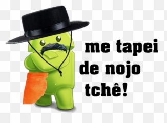 Você Sabe O Significado Dos Emojis - Rádio Jovem Marques,Os Significados Dos Emojis