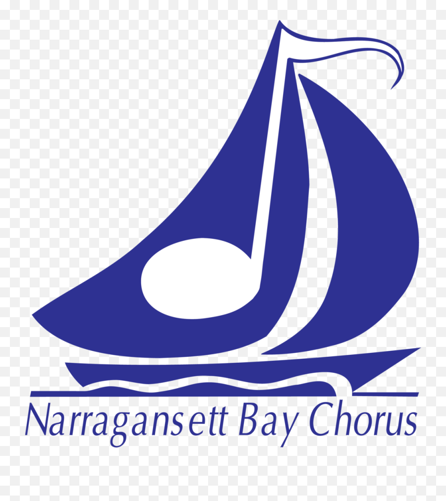 New Member U2014 Narragansett Bay Chorus Emoji,Sweet Emotion Chords