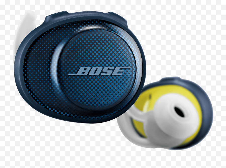 Nexus2cee U2013 Electric Shack Limited - Bose Soundsport Wireless Free Blue Emoji,Aku Emoticon