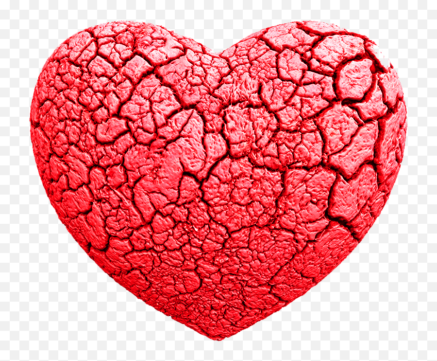 Broken Heart Background Png U0026 Free Broken Heart Background - Picsart Broken Heart Png Emoji,Heartbreak Emoji