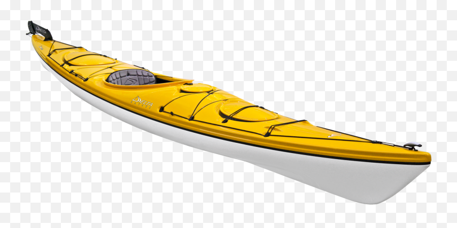 Kayaks U2013 Old Creel Canoe U0026 Kayak - Sea Kayak Brands Emoji,Emotion Glide Kayak Weight Capacity