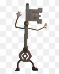 Key Wakeywakey Sticker By - Vertical Emoji,Dhmis Emojis