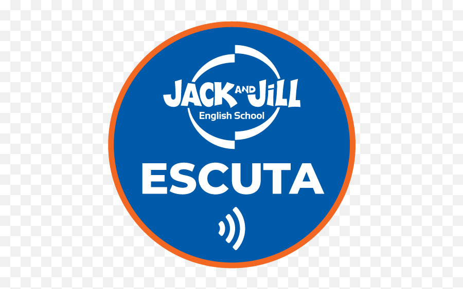 Músicas Para Aprender Inglês Se Divertindo - Jack And Jill Language Emoji,Frases Para Foto Sozinha Com Emojis