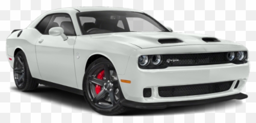 Dodge Challenger Hellcat Vs Mustang - 2021 Standard Dodge Challenger Emoji,Challenger Is Good Emotion Challenger New Generation