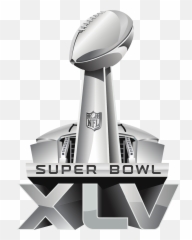 Super Bowl Xlv Emoji,Rookie Emojis React To Madden Ratings