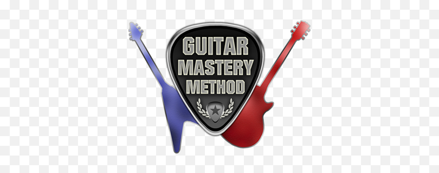 Blog Guitar Mastery Method - Guitar Mastery Method Emoji,Emoticon Guitar Player