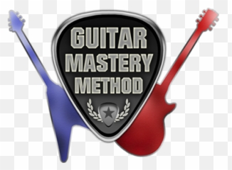 Blog Guitar Mastery Method - Guitar Mastery Method Emoji,Emoticon Guitar Player