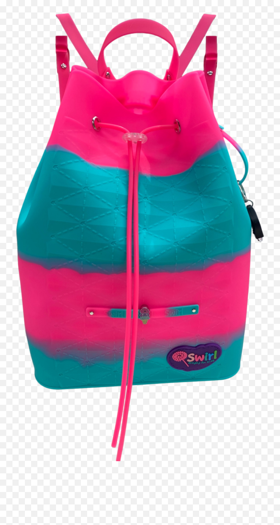 Swirl U2013 Swirl Sa Pty Ltd - For Teen Emoji,Black Emoji Backpack