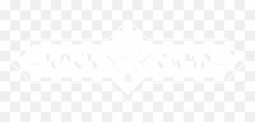 The Rock Camp Experience - Video Archive Horizontal Emoji,Distraught Emoji