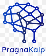 Ai Nlp Chatbot Development - Neural Link Png Emoji,Gota Chat Emojis