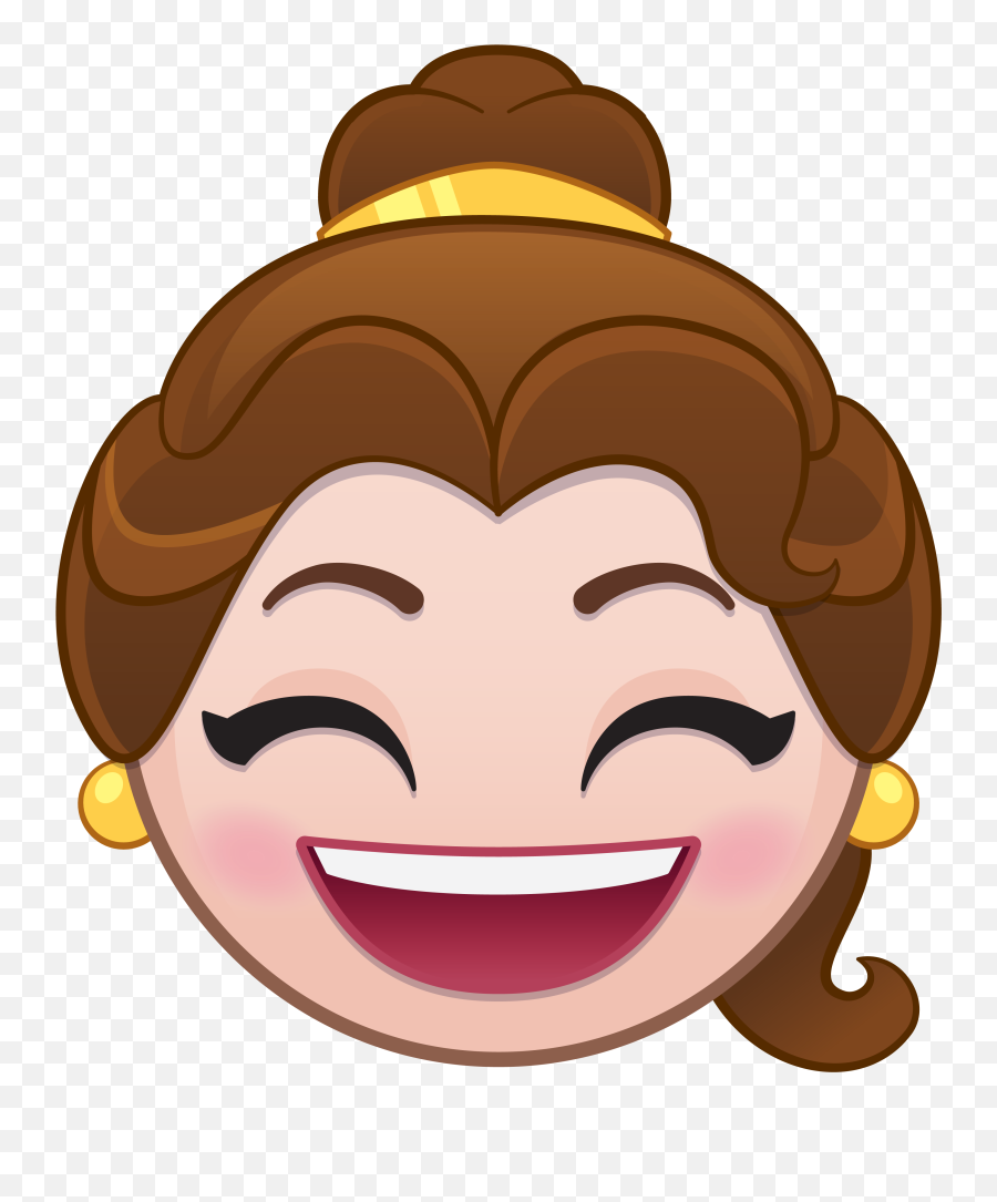 Disney Emoji Blitz - Princesas Disney Emoji,Twitter Emoji