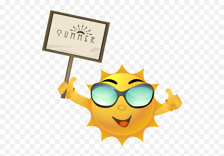 Millington Municipal Schools - Játékok Nyárra Gyerekeknek Emoji,K8 Emoticon