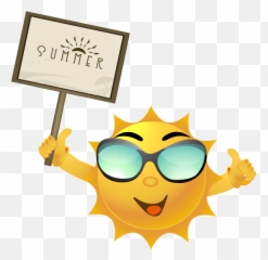 Millington Municipal Schools - Játékok Nyárra Gyerekeknek Emoji,K8 Emoticon