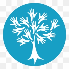 Your Recovery First Aid Kit Has 5 Areas - Tree Emoji,Emotions In Recovery Quotes