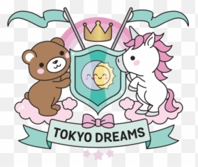 Tokyo Dreaming Asian Fashion Blog Tokyo Dreams - Tokyo Dreams Coupon Emoji,Purses With Emojis On Them