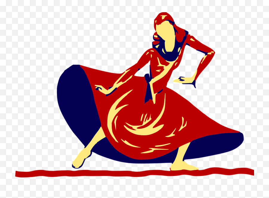 Free Photo Dance Symbol Theatre Dancer - Ladies Dancing Clip Art Emoji,Woman Dancing Emotion