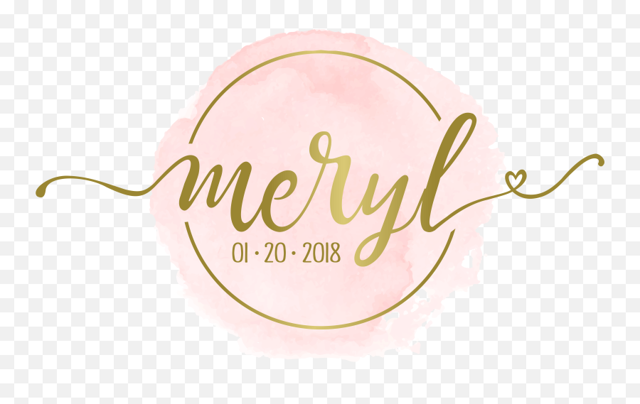 Bat Mitzvah Logo Tieabowdallascom Jennifer Bary Hines - Girly Emoji,Girls Shoshanna Emojis