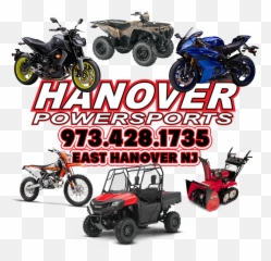 Hanover Powersports 210 State Route 10 East Hanover Nj - Synthetic Rubber Emoji,Motorcycle Repair Emoticon