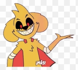 The Most Edited - Los Compas Mikecrack Exe Emoji,Todos Los Emojis De Los Compas