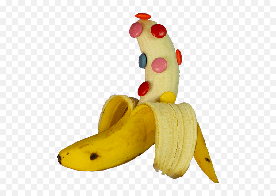 Tim Yeung Ux Designer Based In Nanaimo Bc Canada - Ripe Banana Emoji,How To Ask Fkr Sex With Fruit Emoji