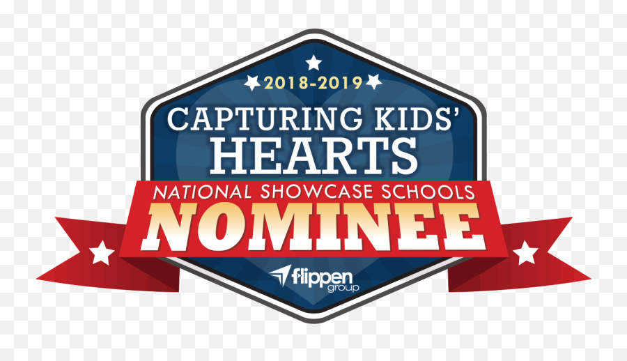 226 Campuses Nominated For Capturing Kidsu0027 Hearts National - Capturing Kids Hearts 2019 Emoji,Nicky Roth Emotions