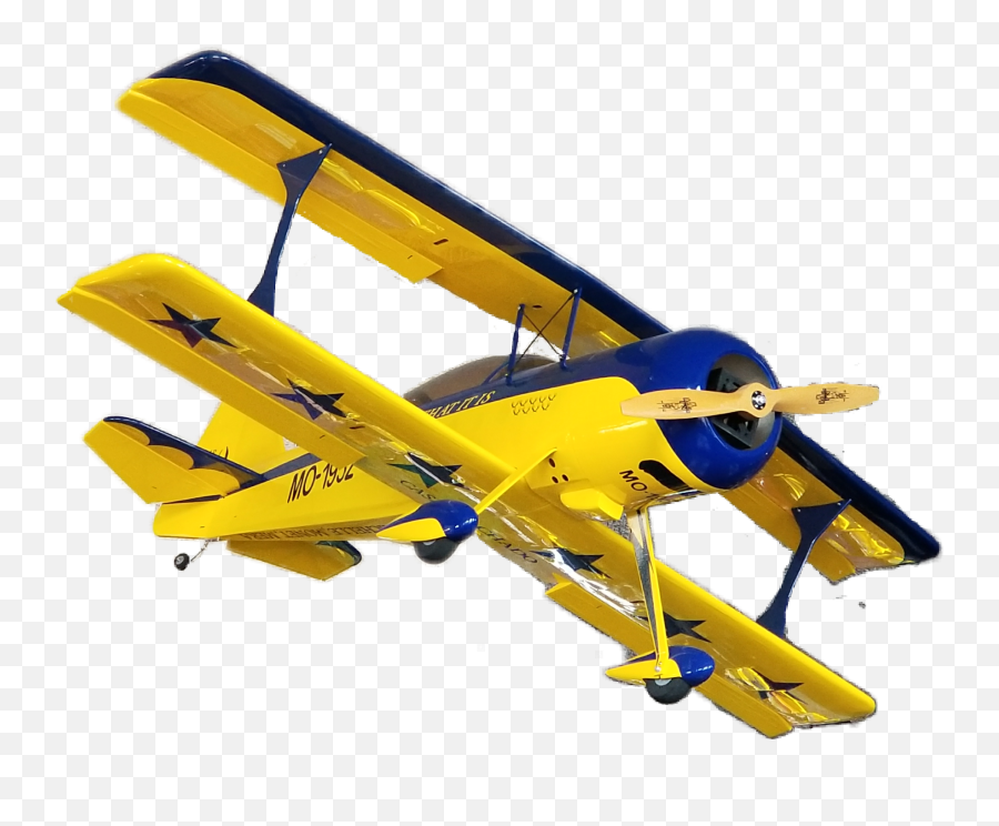 Popular And Trending - Aircraft Emoji,Biplane Emoji