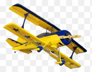 Popular And Trending - Aircraft Emoji,Biplane Emoji
