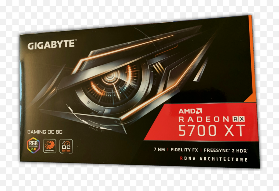 I Feel - Radeon Rx 5700 Xt Gygabyte Emoji,Akg Emotion D880 Review