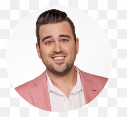 Our Music Experts Stingray - Happy Emoji,Stingrays Flaps Emotions