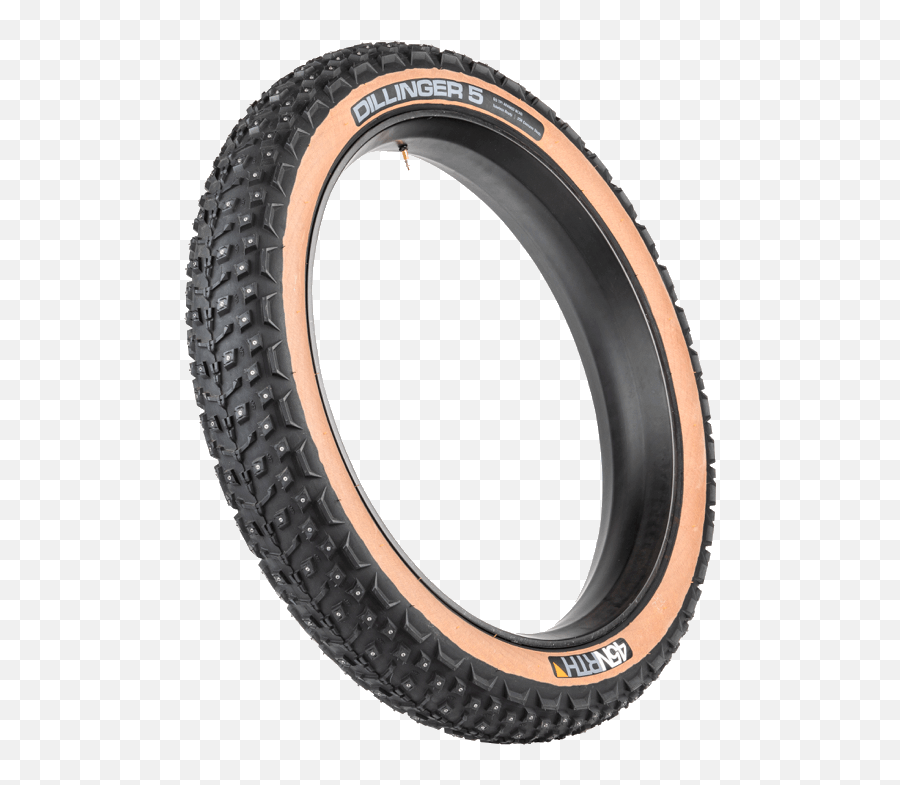 Dillinger 5 Studded Fat Bike Tires 45nrth - 45nrth Dillinger 5 Emoji,Work Emotion Wheel Center Caps