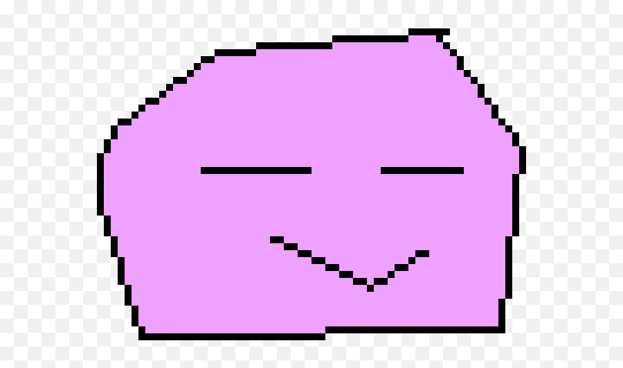Pixel Art Gallery - Tea Pixel Art Emoji,Monokuma Emoticon Text