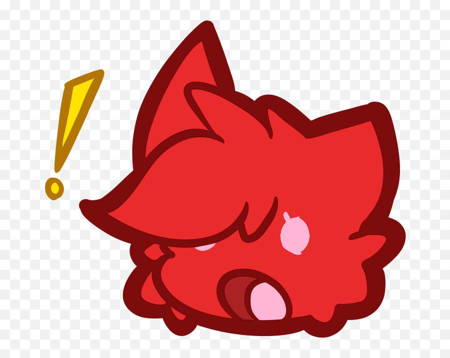 Searching For U0027emojisu0027 - Language Emoji,Typed Emojis For Bands