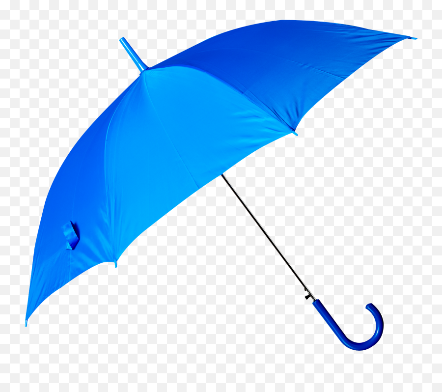 Blue Umbrella Png Png Svg Clip Art For - Umbrella Png Emoji,Umbrella Emoji 3d