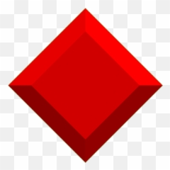 Gem - Color Gradient Emoji,Emoji Confuso Com As M?os Na Cabe?a