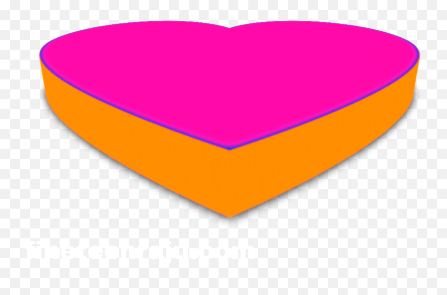Love 3d Png Image And Transparent - Background Love Png Finetech Raju Emoji,Facebook Emojis Transpare