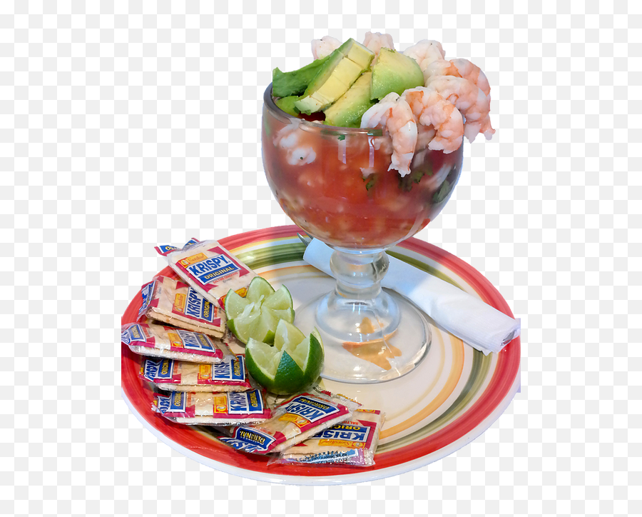 Mi Gusto Es - Punch Bowl Emoji,Emoticon Ensalada Huevo