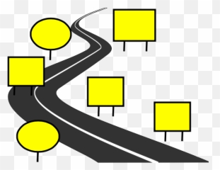 Blog - Kelly Harmon Educational Consultant In San Antonio Tx Blank Road Map To Success Emoji,Blank Emoticon Face For Teachers To Copy