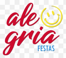 Inicio Happypartydesigns - Happy Emoji,Emoticons De Festa