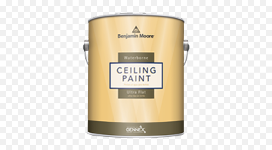 Townline Paint - Benjamin Moore Ultra Spec Exterior Emoji,Gossamer Emotion Creamy Lipstick Desert Rose