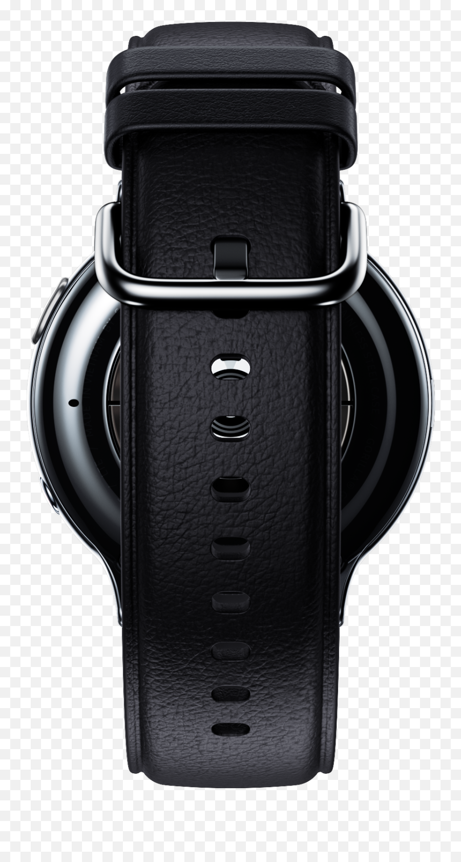 Samsung Galaxy Watch Active 2 Aluminum Smart Watch Bt 40mm Emoji,Best App For Emojis For Gear S2