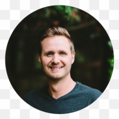 Reigning In Life In Emotions - Justin Stockman 41821 Happy Emoji,Joy Emotions Smile