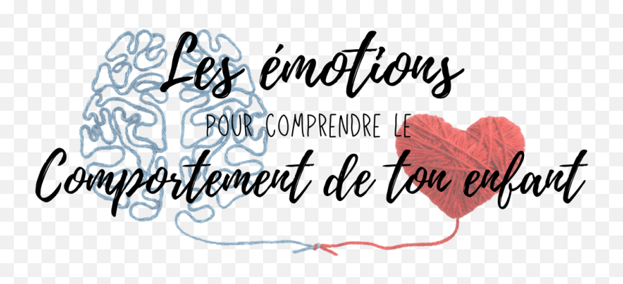 Comportement De Ton Enfant - Language Emoji,Utiliser Enfant Pour Emotion Comportement De Ton Enfant - Language Emoji,Utiliser Enfant Pour Emotion