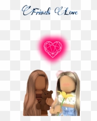 The Most Edited - Qué Elemento Predomina El Texto Emoji,Really Cute Emojis For You Frind