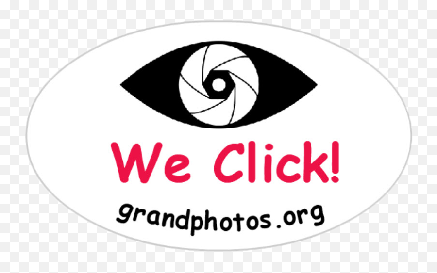 Grand Photos - Class Images Dot Emoji,Abstract Emotion Photography