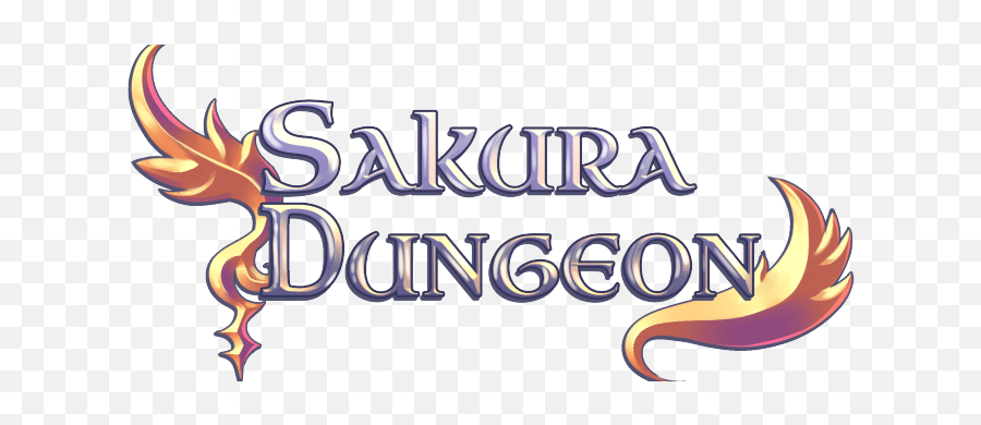 Sakura Dungeon Arrived And Offers - Language Emoji,Sakura Dungeon Emoticons