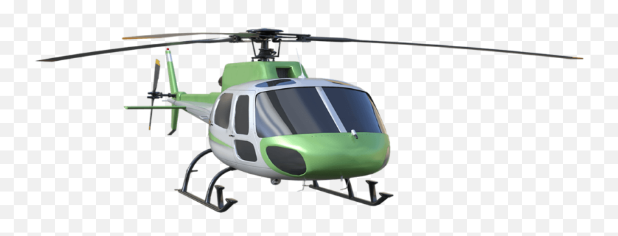 Helicopter Ground School - Helicoptero Real Png Emoji,Helicopter And Minus Emoji