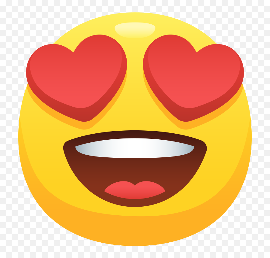 Home Stw Hamburg - Happy Emoji,Guten Morgen Heart Emoticon